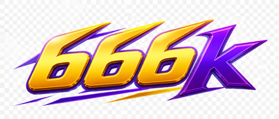 666k
